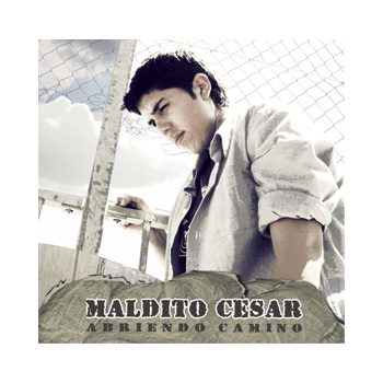 Maldito César